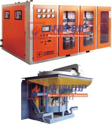 Transistor Frekuensi Menurunkan Tungku Energi Keuntungan