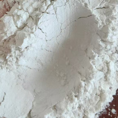 3-5 Tahun Kehidupan Refractory Solusi yang sempurna untuk instalasi casting tahan lama