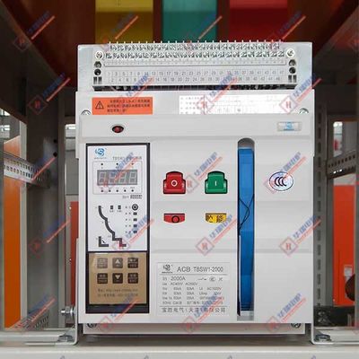 Tungku Peleburan Induksi Aluminium Ketahanan Tinggi